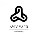 Aviv Yafo Discord server icon