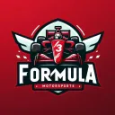 Formula Motorsports