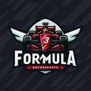 Formula Motorsports