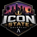 Icon State Roleplay | Still In Development
