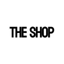 The Shop [DK/ENG]