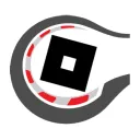Roblox Langstrecken Serie | GRAC