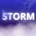 Storm PVP