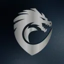 DRAGONS GAMING