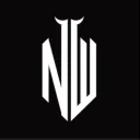 Nerfed's World | 1 INV = 1QI
