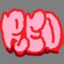 Roblox Event Discussion