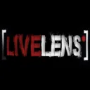 Live Lens