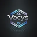 Vacio garazas