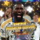 /rudiger