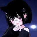 Anikaの休憩所