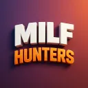 Milf Hunters