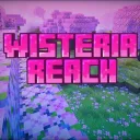 Wisteria Reach SMP│Public