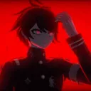 The Hundred Line: Last Defense RP
