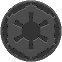 Vader Franchise