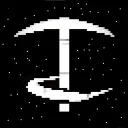 Nova Horizon | Offical