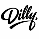 DILLYCHEATS Discord server icon