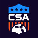 Discovery icon for Car Soccer Association Discord server