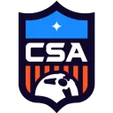 Car Soccer Association