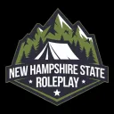 🌟 |  New Hampshire State Roleplay | VC ONLY