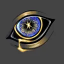 Eyes of Ares