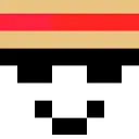 Willyh777