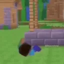 Tangamandapio