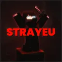 Serwer STRAYEU.PL | IGRZYSKA ŚMIERCI