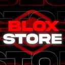 BloxStore