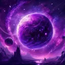 Cosmos Reborn | April 2025