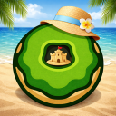 50 Elytra GW RN & 2B RN - Loxy's Den