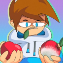 Discovery icon for ⚡Lighter's Den⚡ Discord server