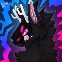 Myskken’s Fluff House