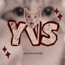yvs discord icon