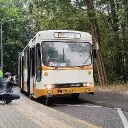 Prusinowo - czasowo zawieszone!
