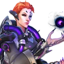 Get from Bronze to Gold! Overwatch Coaching by Curtis