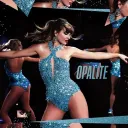 Opalite 💎