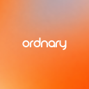 Ordnary Community