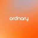 Ordnary Community