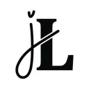Juzt Landon Youtube