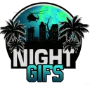 NightSide - GIF's