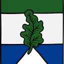 Common Leaf Armed Forces