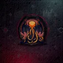 Occult Facilities