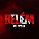 Belém Roleplay ◣★◥ [OFF]