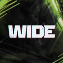 Wide Apostas
