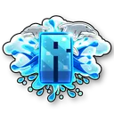 Riptide