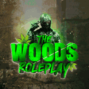 The Woods RP