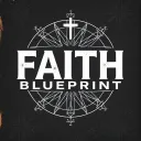The Faith Blueprint
