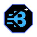 BitwerCloud | VPS & GameServers en Miami. Discord Server Icon