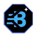 BitwerCloud | VPS & GameServers en Miami.