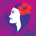 Hawaiian Airlines PTFS
